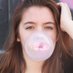 Sucking Wind: an offbeat teen drama (@suckingw) Twitter profile photo Sucking Wind: an offbeat teen drama (@suckingw) Twitter profile photo