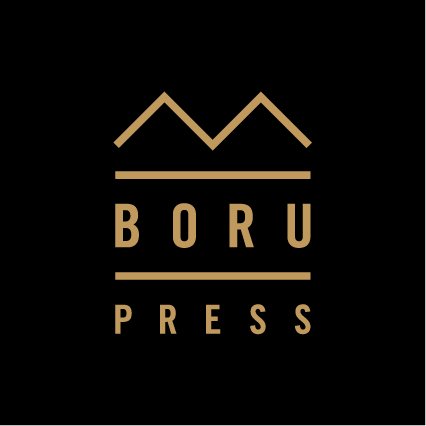Boru Press