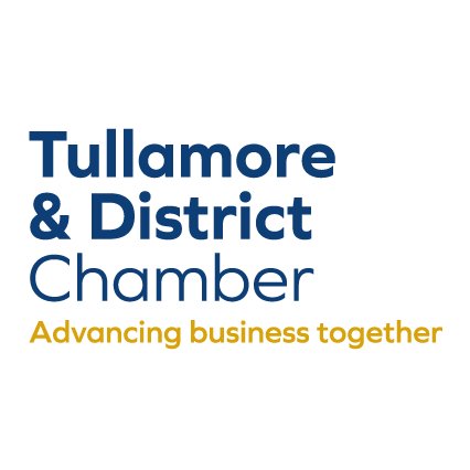 Tullamore & District Chamber