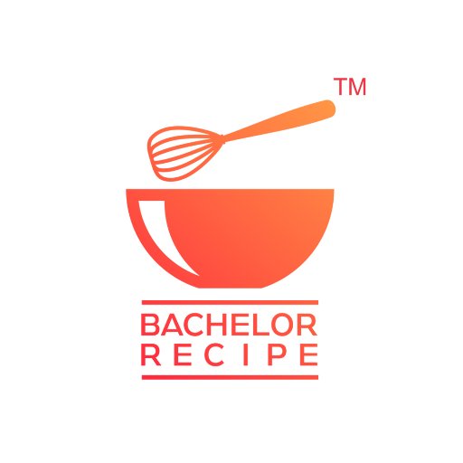 bachelor_recipe Profile Picture