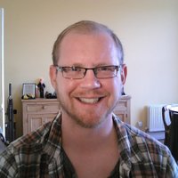 Andrew Pruski 🏴 🇮🇪 (@dbafromthecold) 's Twitter Profile