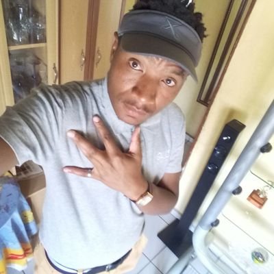 mabeso_mpho's profile picture. 