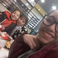 Lauramuñiz (@lauramu65159981) 's Twitter Profile