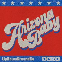 ARIZONA BABY (@thearizonababy) 's Twitter Profile