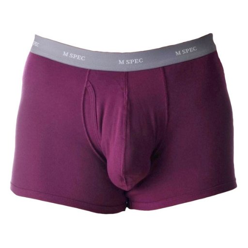 cafedekunni's profile picture. 軽率に交尾してしまう恥的好奇心アカウント。セックス経験は3桁だが恋愛下手。営業職。