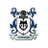 WilbrahamWolves's profile image