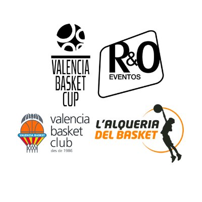 Valencia Basket Cup