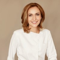 Dr. Mara Mihai (@maramihai2) 's Twitter Profile Photo