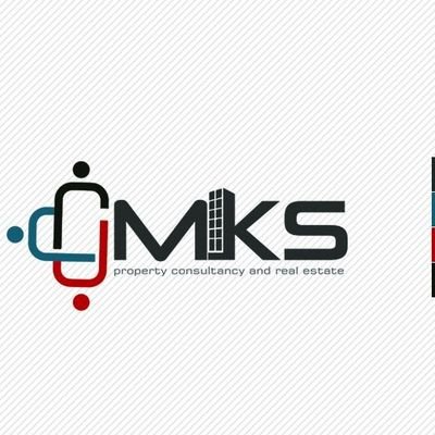 MKS Property Consultancy & Real Estate- One stop solution for real estate needs.
Properties | Buying | Selling | Renting | Leasing | Flats | House | Villas....