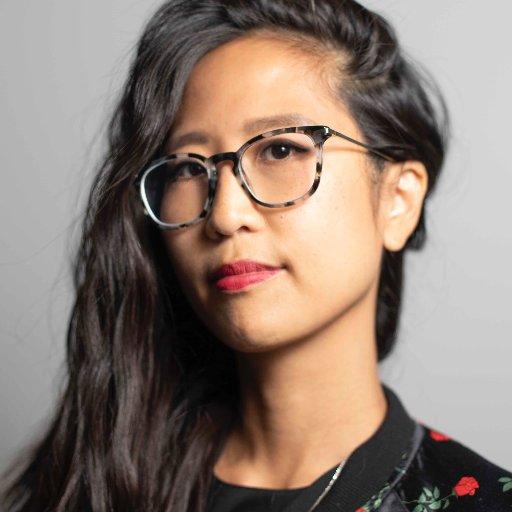 谢能安 Researcher of Game Making Cultures, PhD | Lecturer @MediaComGold – Media Studies of Digital Labor ⚙️ Neuro Wearables 🧠 Social Media Disconnection📱 she/her