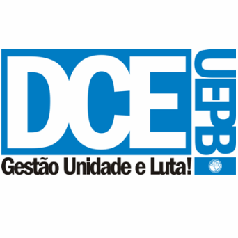 Diretório Central dos Estudantes da Universidade Estadual da Paraíba. UNIDADE, LUTAS E AÇÃO!