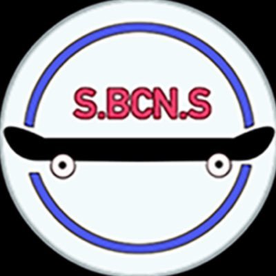 Collaborate with us Contact: contact@skatebarcelonaspots.com