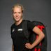 Letitia de Jong (@letitiadejong) Twitter profile photo Letitia de Jong (@letitiadejong) Twitter profile photo