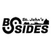 BSidesStJohns (@bsidesstjohns) Twitter profile photo BSidesStJohns (@bsidesstjohns) Twitter profile photo
