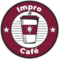 improcafe (@cafeimpro) 's Twitter Profile