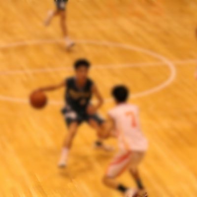 takumi_21_baske's profile picture. ハイテク　元バスケ部キャプテン #4 筋トレ部