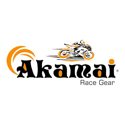 akamaigears's profile picture. 