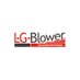 L G Blower Builders (@lgblower) Twitter profile photo L G Blower Builders (@lgblower) Twitter profile photo