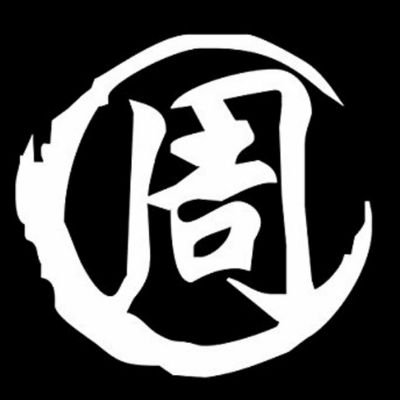 IMO_Ken_Piii's profile picture. 備忘録