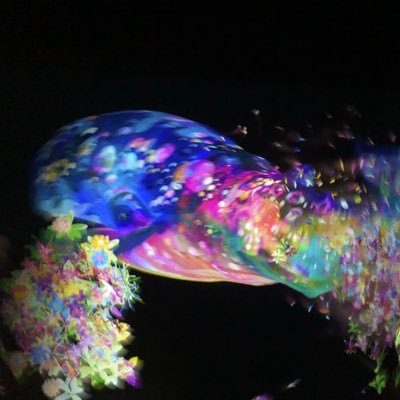 miwa_Rihwa's profile picture. 最近はNewJeansとILLITにハマってます！