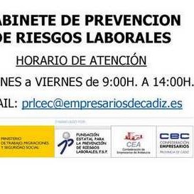 prlcec's profile picture. 