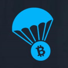 Free crypto #airdrops and #bounty. https://t.co/ct57Ho4fxd