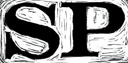 Sheffield Printmakersさんのプロフィール画像