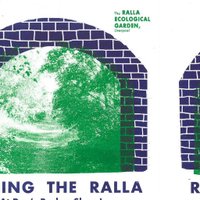 The Ralla Ecological Garden(@RallaThe) 's Twitter Profile Photo