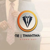 NECKTIE | BOWTIE | LAPELS (@tietiwantiwa) 's Twitter Profile Photo NECKTIE | BOWTIE | LAPELS (@tietiwantiwa) 's Twitter Profile Photo