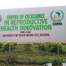 cerhi_uniben's profile picture. The official CERHI Uniben Twitter feed. CERHI Uniben's mission is to implement an efficient training and research system in reproductive health in West Africa.