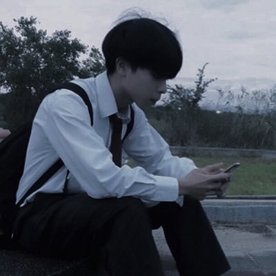 yuki1023_bts's profile picture. 01line 🚹 방탄소년단