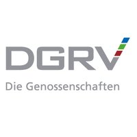 DGRV(@_Genossenschaft) 's Twitter Profileg