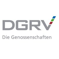 DGRV (@_genossenschaft) 's Twitter Profile Photo DGRV (@_genossenschaft) 's Twitter Profile Photo