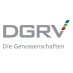 DGRV (@_Genossenschaft) Twitter profile photo