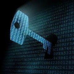 CodeWorld2's profile picture. 