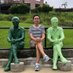 早川公|文化人類学・まちづくり・NPO (@hayakawa_ko) Twitter profile photo 早川公|文化人類学・まちづくり・NPO (@hayakawa_ko) Twitter profile photo