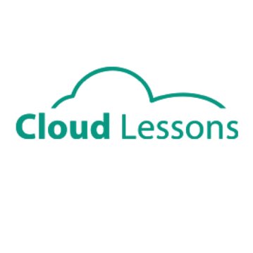 Cloud Lesson adaptive learning and assessment platform. Create your own test with advanced data mining. A must see for all schools.