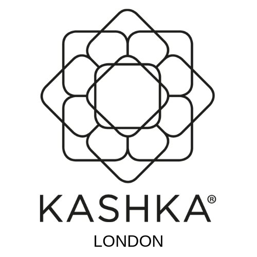 Luxury handcrafted ethical jewellery made in London for your everyday escapades. Fine jewellery with a purpose, sustainable and mindfully made.