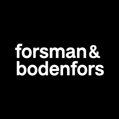 ForsbodenforsNY Profile Picture