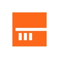 M Moser Associates (@mmoserassociate) Twitter profile photo