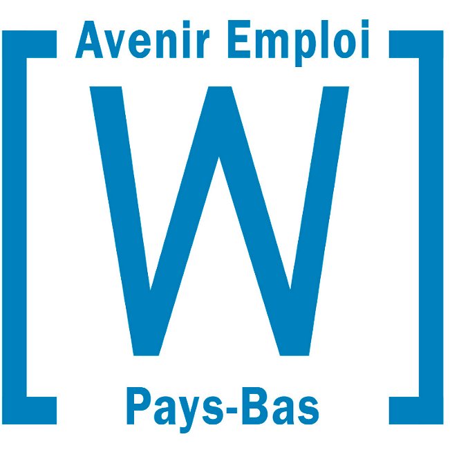 Aide à l'emploi et l'entrepreneuriat des francophones aux Pays-Bas
#emploi #entrepreneuriat #caféemploi #cafézzp