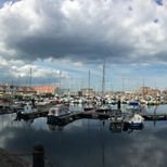 Improving Hartlepool (@improvingh) 's Twitter Profile
