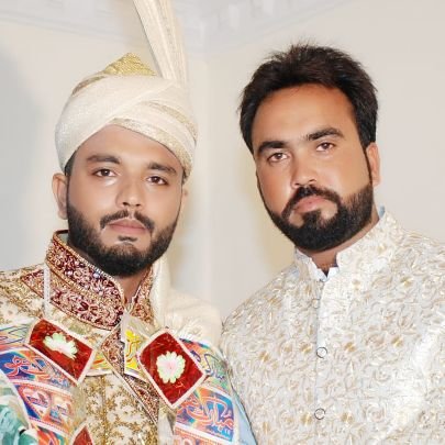 syedzada55's profile picture. keep smiling live Happy