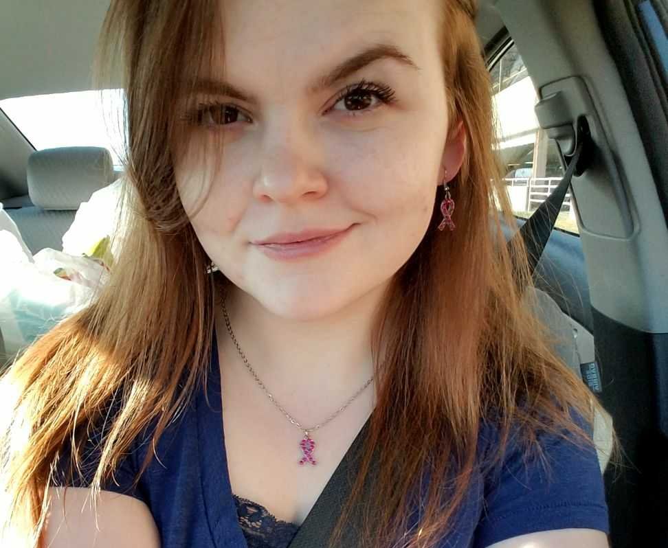 FinSubor's profile picture. 