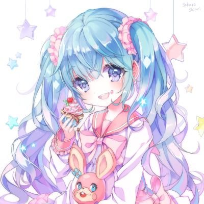クロベエさんのプロフィール画像