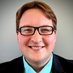 Josh Rinier, Realtor - LancLiving Realty (@joshriniersells) Twitter profile photo Josh Rinier, Realtor - LancLiving Realty (@joshriniersells) Twitter profile photo