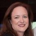 Rachel Mackey (@rmackey97) Twitter profile photo Rachel Mackey (@rmackey97) Twitter profile photo