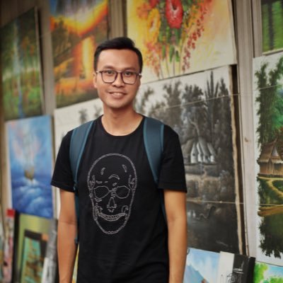 greg_gerry's profile picture. I am what I am | food | travel | photo | Indonesia 🇮🇩