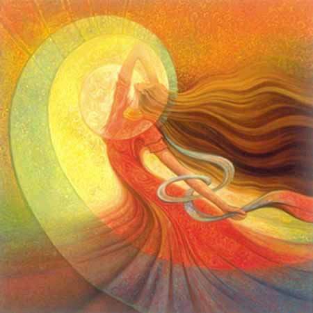 asongfortoday's profile picture. Live and Love each day!