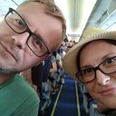 Robert Banik - @RobertBanik1 - Twitter